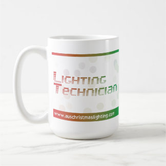 Café Diseño #6 - tecnología 2,0 de la taza de la