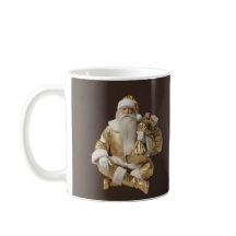 Diseño de taza de vacaciones elegante - Perfecto 