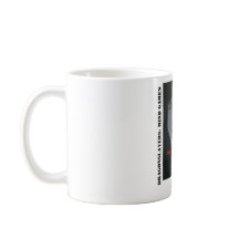 Dragonslayers: Taza de los juegos de mente