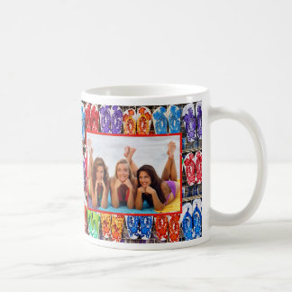 CAFÉ EL BALANCEO AÑADE SU PROPIA TAZA DE LA FOTO