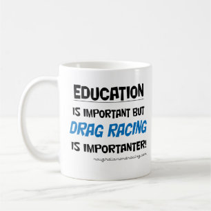 Café El competir con de la fricción es taza del
