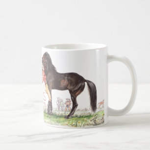 Café El judetoo JT29 "se une a encima" de la taza