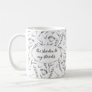 Café El Skoden a mi taza de Stoodis