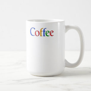 café en taza de fuente de google