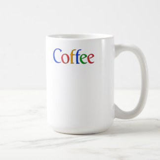 café en taza de fuente de google