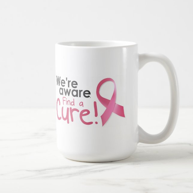 Café Encuentre una taza de la curación (Derecha)
