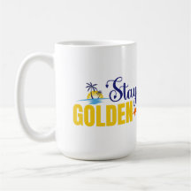 Enfríate con tu Taza: Taza de Diversión de Verano