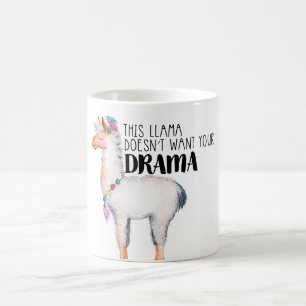 Café Esta llamada no quiere tu taza de teatro