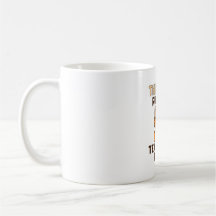 Esta Taza Funciona con Té y Miradas de Desdén – Di