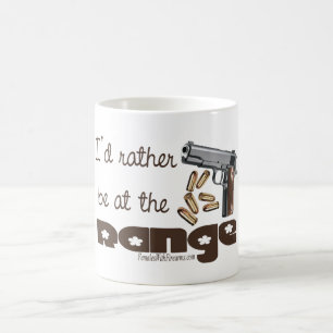 Café Estaría bastante en la 2da taza de la enmienda de