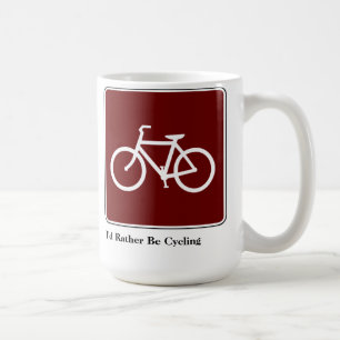 Café Estaría completando un ciclo bastante la taza de