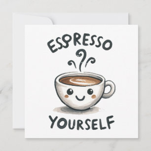 Café Exprésate