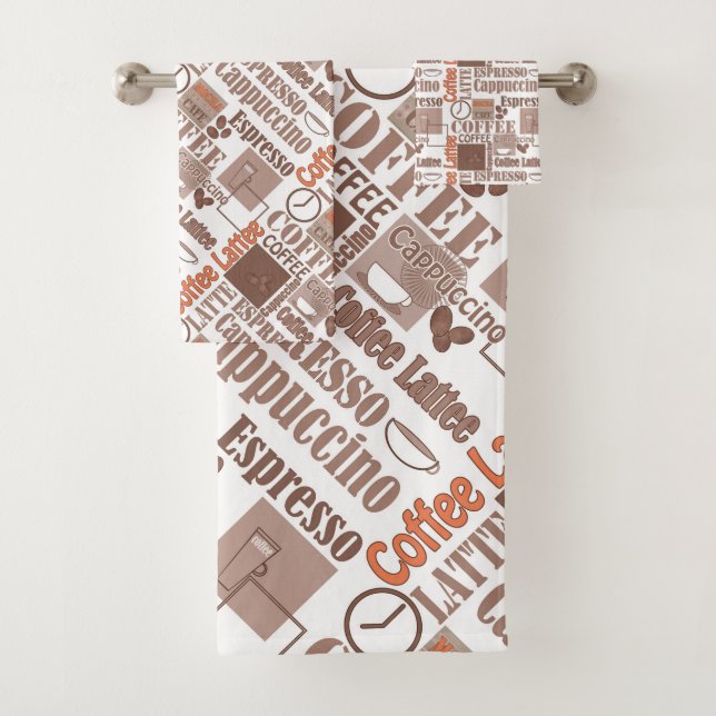 Café favorito (In situ)