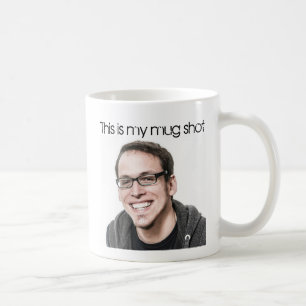 Café Foto de ficha - Taza