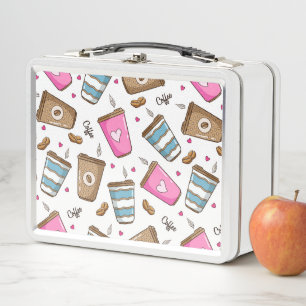 Café, Frijoles para café, corazón, amante del café