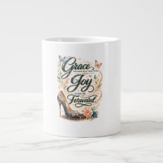 Café Gigante Grace añadió otro hermoso año Taza de Especialidad