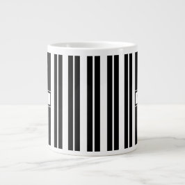 Café Gigante Taza de especialidad de Kitchen Master