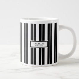 Café Gigante Taza de especialidad de Kitchen Master
