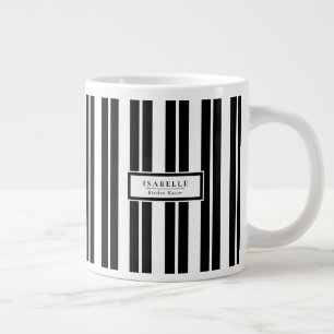 Café Gigante Taza de especialidad de Kitchen Master