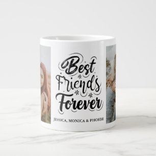 Café Gigante Taza Momentos de Amistad