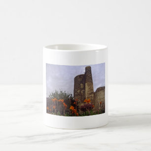 Café Giz Galasi, taza de BAKU