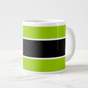 Café Grande Taza de la república de Venusian