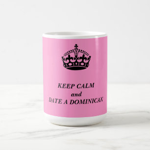 CAFÉ "GUARDE TAZA DE LA CALMA"