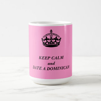 CAFÉ "GUARDE TAZA DE LA CALMA"