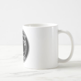 Café HAGA la taza de la TONELADA