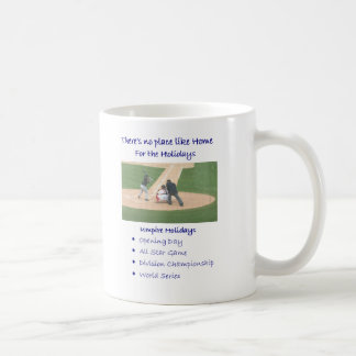 CAFÉ HOGAR DEL ÁRBITRO PARA LA TAZA DE LOS DÍAS DE