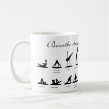 Ideas de regalos únicos de taza para amantes del y