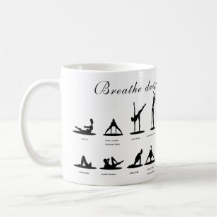 Café Ideas de regalos únicos de taza para amantes del y