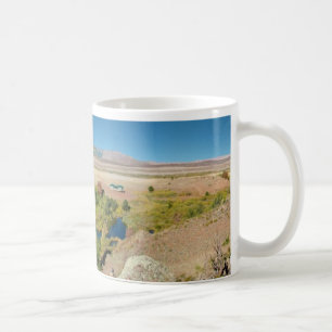 Café Imagen de la taza de la cabina de Willett