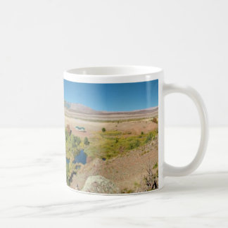Café Imagen de la taza de la cabina de Willett