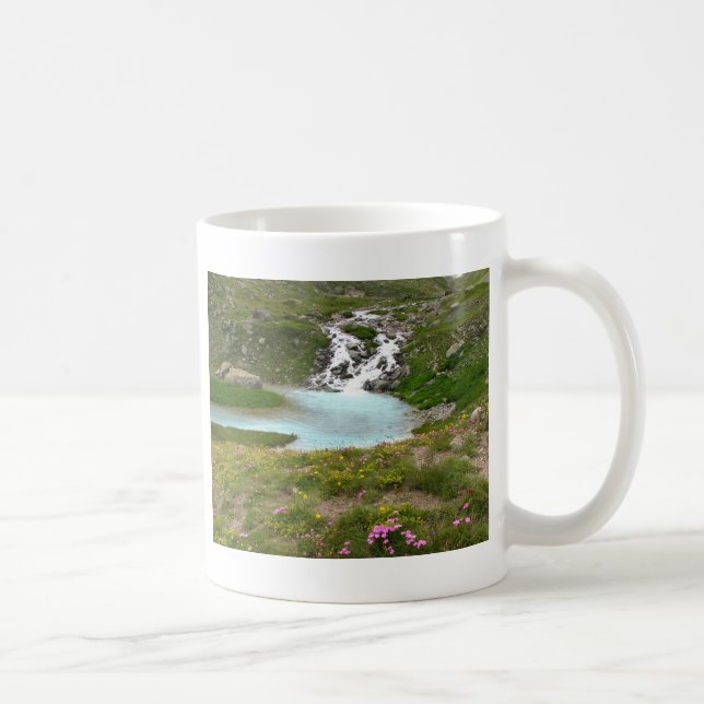 Café IMG_2809, la taza de Mummimack (Derecha)