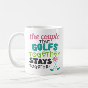 Café Junte a ese jugador de los deportes de la taza de