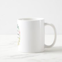 K-Drama - taza de la cita del Goblin