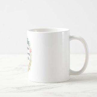 Café K-Drama - taza de la cita del Goblin