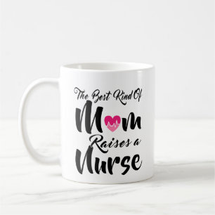 Café La mejor clase de mamá aumenta una taza de la