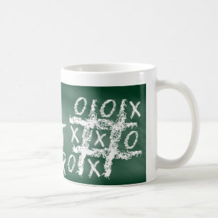 Café La mejor taza de profesores graciosos del mundo.