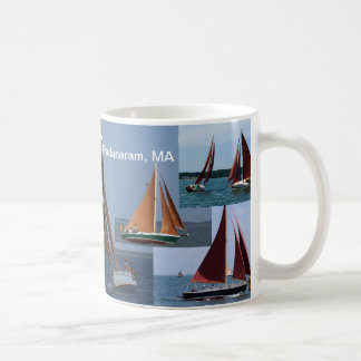 Café La taza de 2013 constructores de piedra del