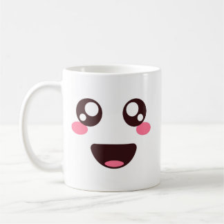 Café La Taza de Cara Bonita