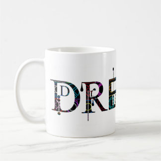 Café La taza de Drexel