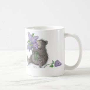 Café La taza de Gruffies®