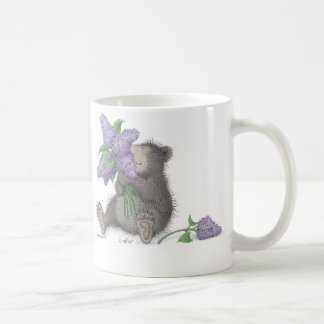 Café La taza de Gruffies®