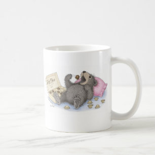 Café La taza de Gruffies®