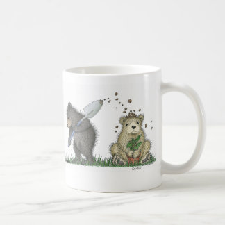 Café La taza de Gruffies®