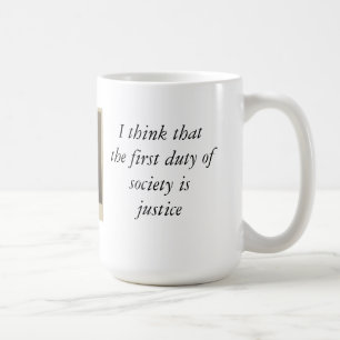 Café La taza de Hamilton