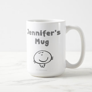 Café La taza de Jennifer