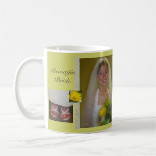 Café La taza de Jonatán